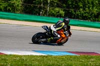 Brno;event-digital-images;motorbikes;no-limits;peter-wileman-photography;trackday;trackday-digital-images
